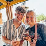 Ethan Streeter - @ethanstreeter_ - Instagram
