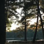 Ethan Streeter - @ethanstreeter2 - Instagram