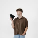 ETHAN STREETER | NEBRASKA & MISSOURI PHOTOGRAPHER | - @ethanstreeterphotography - Instagram