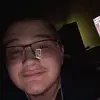 Ethan Streetman - @ethanstreetman7 - TikTok