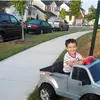 Ethan streets - @ethanstreets_ - TikTok