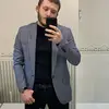 ethanstreet23 - @ethanstreet23 - TikTok