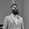 ethanstreet25 - @beardstreet - TikTok