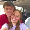 ethan.street3 - @ethan.street3 - TikTok