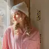 EthanStreetStyle - @ethanstreetstyle - TikTok