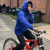 Ethen t.t Street Angel FL - @ethan.t.t.street - TikTok