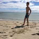SUBSCRIBE - @ethan.street.yt - Instagram