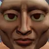 The off-brand man - @2423ethanstreet - TikTok