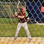 @ethan.strickland_ - Instagram
