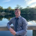 Ethan - @ethan_strickland__ - Instagram