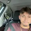 Ethan🖱️🫠 - @ethanstrickland21 - TikTok