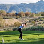 Ethan Strickland - @ethan_stricki - Instagram