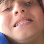 Ethan Strickland - @ethanstrickland3131 - Instagram