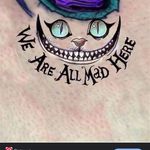 Ethan Strickland - @ethanstrickland25 - Instagram
