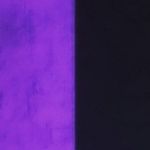 ethan Strickland - @ethan_strickland_674 - Instagram