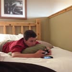 Ethan Strickland - @ethan_strickland7280 - Instagram