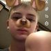 Ethan Strickland - Facebook