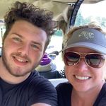 Ethan Strickland - @ethan_strickland - Instagram
