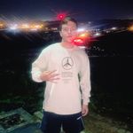 Ethan Strickland - @ethanstricklandd - Instagram