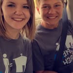 Ethan Strickland - @ethan_strickland11 - Instagram