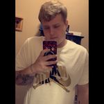 Ethan Strickland - @ethan_kyle14 - Instagram