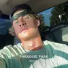 Ethan Strickland - @ethanstrickk - TikTok
