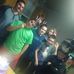 Ethan Strickland - Facebook