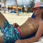 Ethan Strickland - @_ethan_strickland_ - Instagram