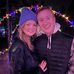 Ethan Strickland - Facebook