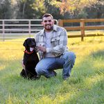 Ethan Strickland - @_strickland_ethan_ - Instagram