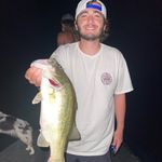Ethan Strickland - @ethansstrickland - Instagram