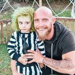 Ethan Strickland - @ethan_strickland33 - Instagram