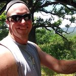 Ethan Strickland - @479_redneck - Instagram