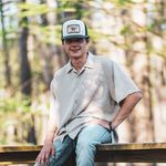 Ethan Strickland - @strickland.ethan_ - Instagram