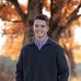 Ethan Strickland - Facebook