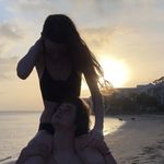 Ethan Strickland - @ethanstrickland9 - Instagram