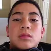 Ethan Strickland - @ethanstricklanddd - TikTok