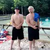 Ethan Strickland - @ethanstrickland71 - TikTok