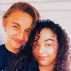 Ethan Strickland - @ethanstrickland19 - TikTok