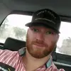 Ethan Strickland - @b90boone - TikTok