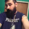 Ethan Strickland - @ethan32strickland - TikTok