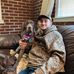 Ethan Strickland - Facebook