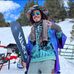 Ethan Strickland - Facebook