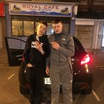 Ethan Strickland - @ethanstrickland10 - Instagram