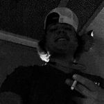 Ethan Strickland - @ethanjasestrickland - Instagram