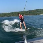Ethan Strickland - @ethan_stricklandd - Instagram