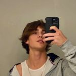 Ethan Strickland - @strickland_79 - Instagram