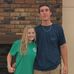 Ethan Strickland - Facebook