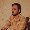 Ethan Strickland - @ethandeanstrickland - TikTok