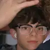 Ethan Strickland - @ethanstrickland6 - TikTok
